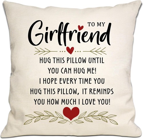 Bommex girlfriend gift from - bommex,