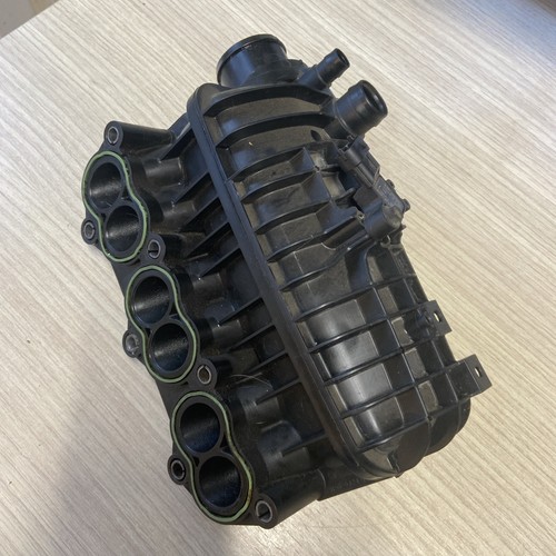 Ford fiesta mk7 0 ecoboost - ford,