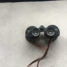 Nash Kelvinator 6 X 30