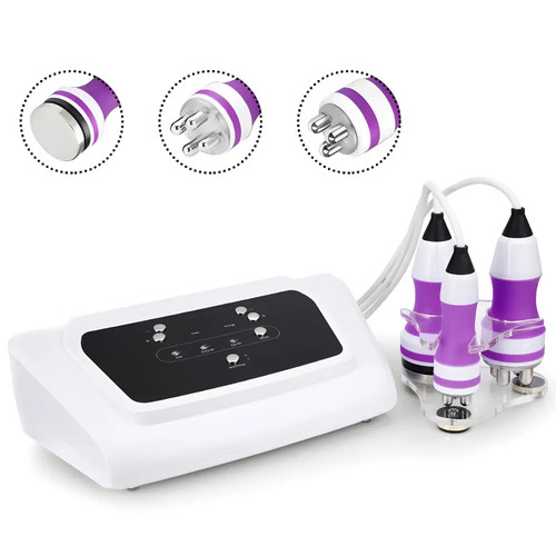 Mychway 40k cavitation in - 40k,