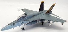 Witty Wings 1/72 Scale Model