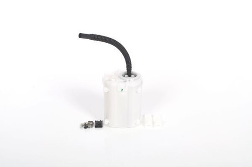 Genuine bosch tank fuel - genuine,