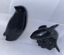 Pearlite,Inuit,Eskimo