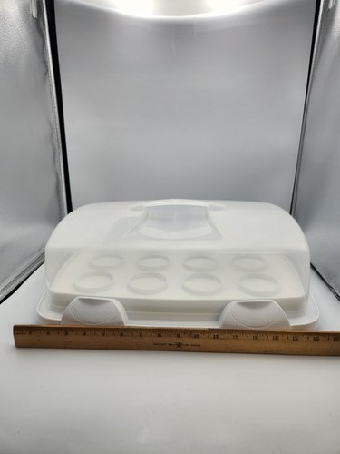 Wilton cake cupcake - wilton, 3-in-1