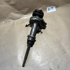 LADA NIVA DISTRIBUTOR IGNITION