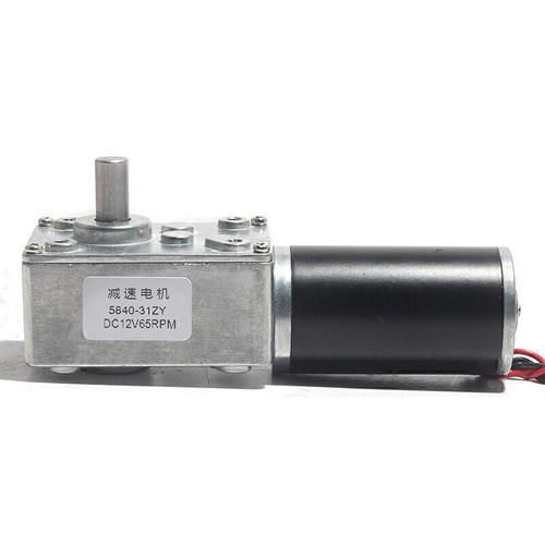 12v 24v 5840 - dc,