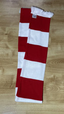 Arsenal Scarf