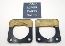 LAND ROVER V8 CARB SPACER