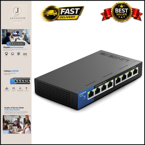 New listinglgs108 business - new,