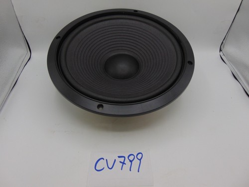 Pioneer 28a speaker - 30-28a/xl,
