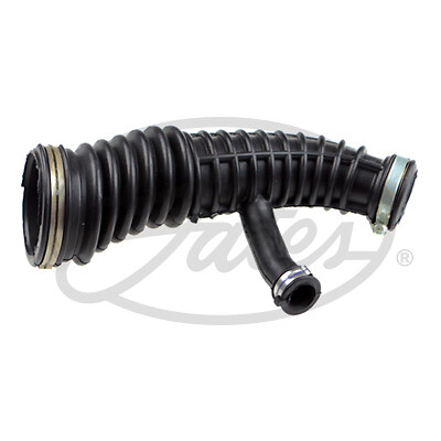 Antk1067 gates hose air - antk1067,