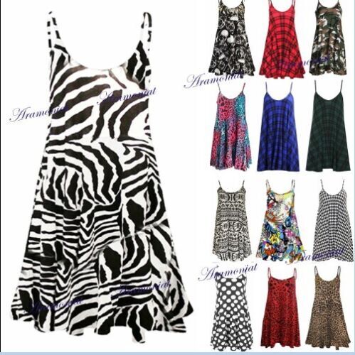 New ladies camisole - new,