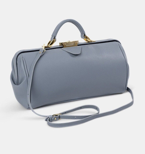 The cambridge satchel - the,