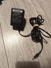 Genuine Fujifilm AC Power