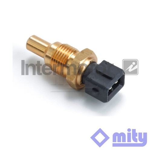 Fits rover 200 100 - 200,
