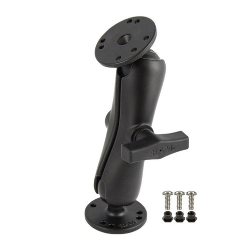 Garmin fishfinder mount - garmin,