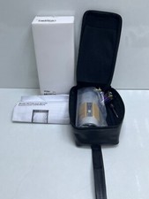 EXTECH SOUND LEVEL CALIBRATOR MODEL 407766 - 94db/114db