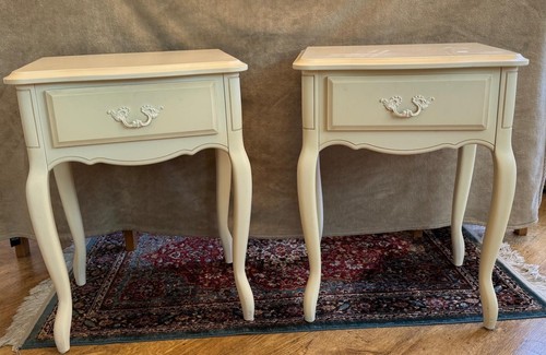 Pair laura ashley - of,