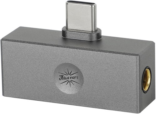 Kiwi ears allegro mini - allegro,