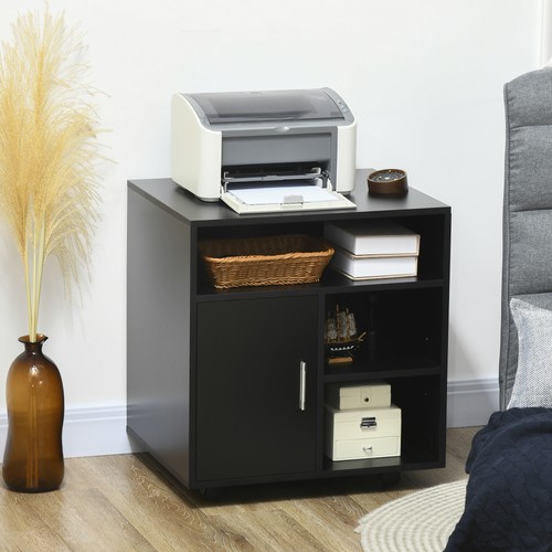 Freestanding storage cabinet - freestanding,