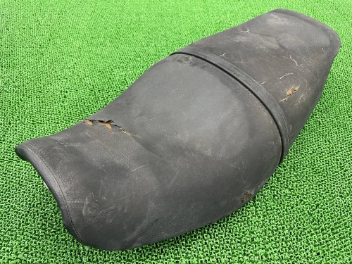 Honda cbr1000f mm5 seat - cbr1000f,