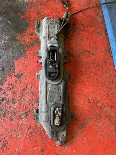 Fiat coupe 20v turbo - coupe,