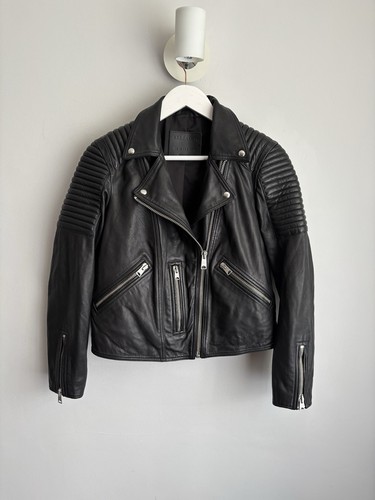 All saints kimber women - all,