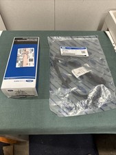 FORD RANGER T6 MK1 Glow Plug