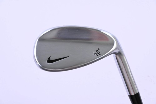 Nike forged blade pitching - nike,