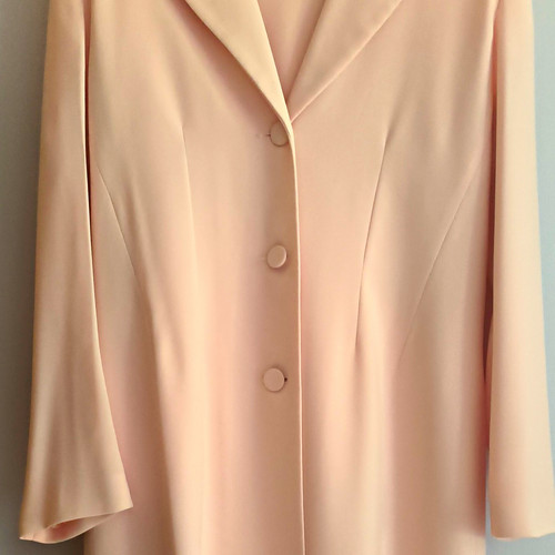 Michel ambers pink piece - ambers,