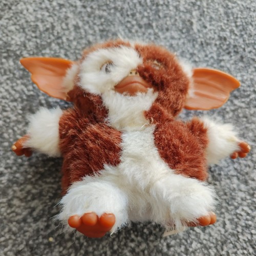Neca gremlins gizmo mogwai - neca,