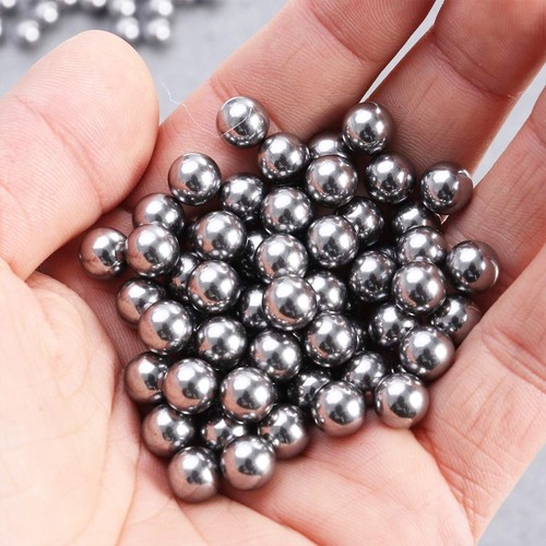 1200pcs 8mm catapult - 8mm, /
