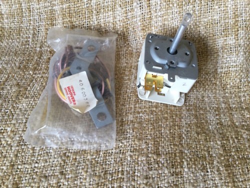 Vintage hoover twin tub - hoover,