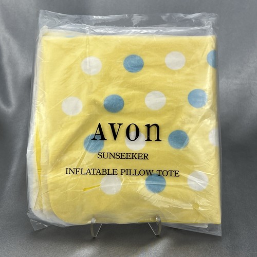 Vintage 1993 avon - vintage,