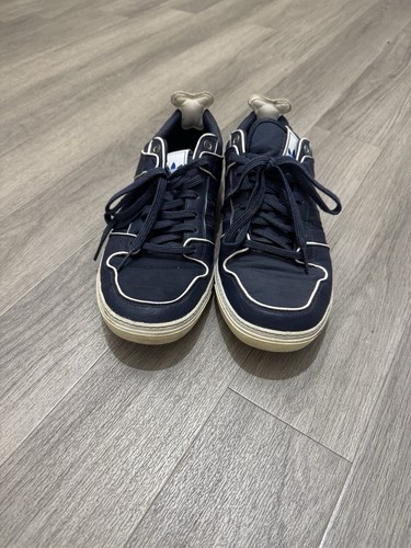 Adidas vespa mens trainers - adidas,