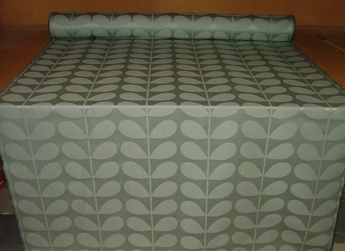 Orla kiely cotton - orla,