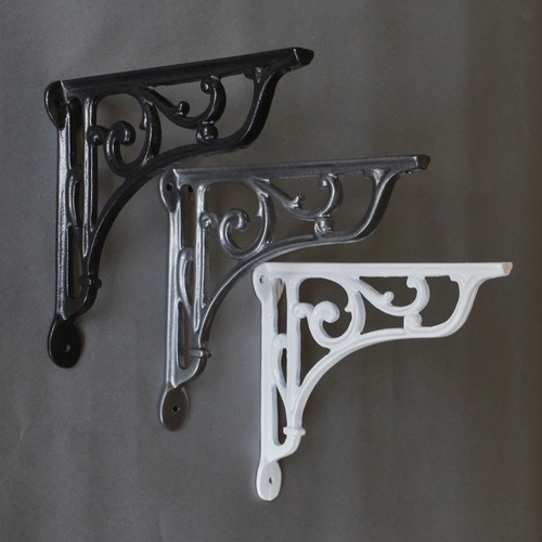 Antique cast iron victorian - iron,