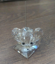 Vintage Austrian 1970s