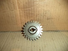 1982 Suzuki DR 500 S (SP500