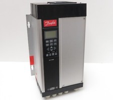 Inverter Danfoss VLT5001