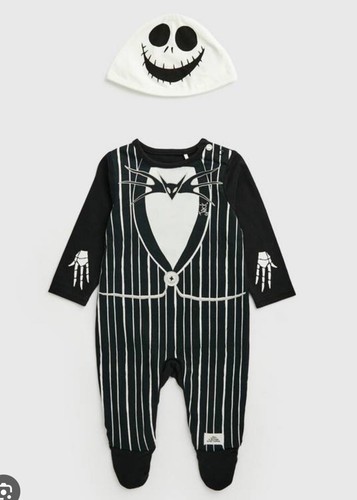 Clothing baby jack - clothing,