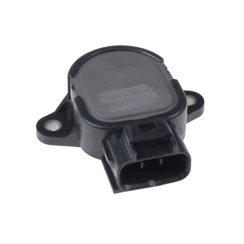 Blue print throttle position - blue,