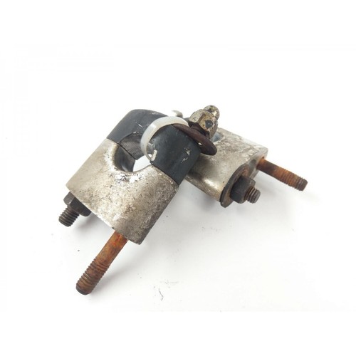 Bmw r75 1973 riser - r75/5,