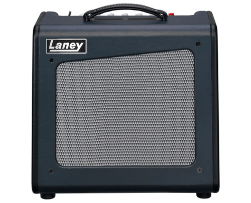 Laney cub super12 - laney,