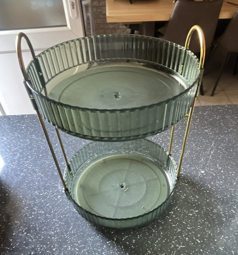 This item tier rotating - item, 2-tier