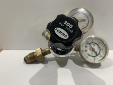 BARGAIN OFFER USED HARRIS 300