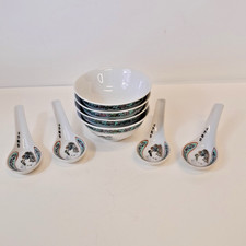 Jingdezhen Chinese Porcelain