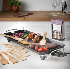 Mister Chef Electric