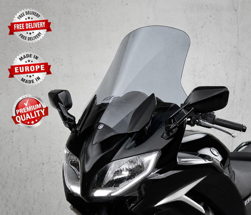 Yamaha fjr 1300 2013 2024 - fjr,