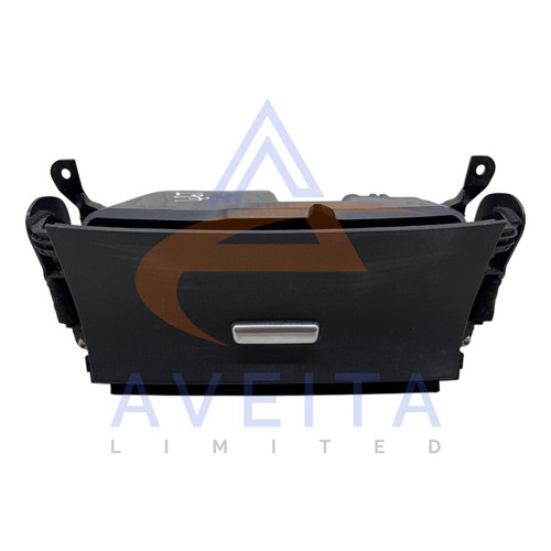 Ford galaxy 2016 mk4 front - 2016,